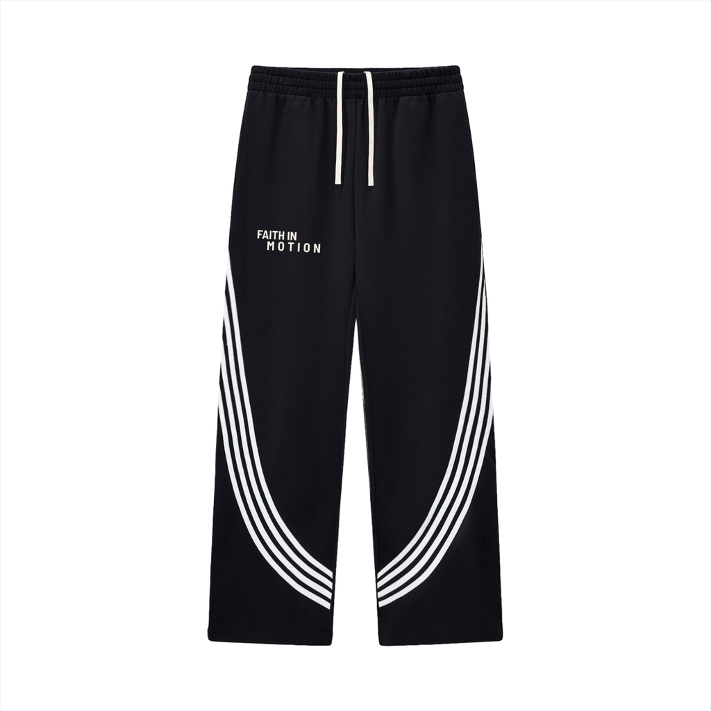 Dominon  Sweatpants