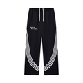 Dominon  Sweatpants