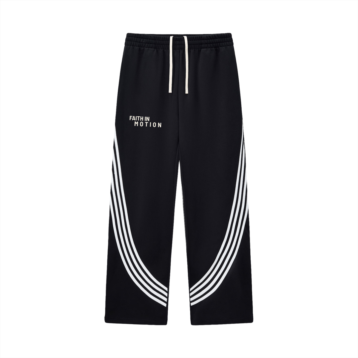 Dominon  Sweatpants