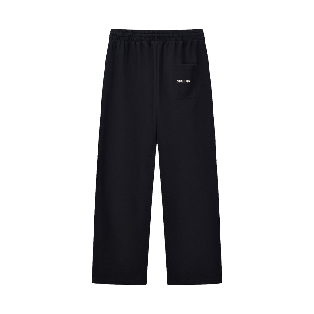 Dominon  Sweatpants