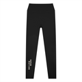 Faith In Motion Leggings