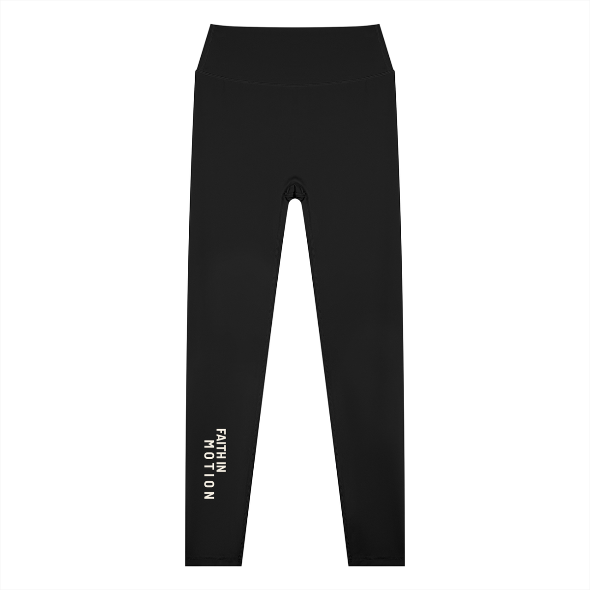 Faith In Motion Leggings