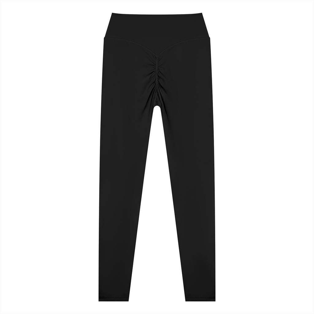 Faith In Motion Leggings