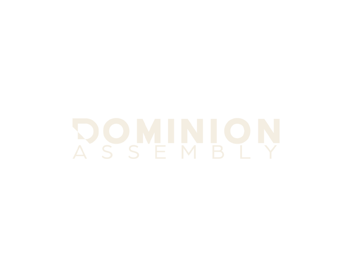 Dominion Assembly 
